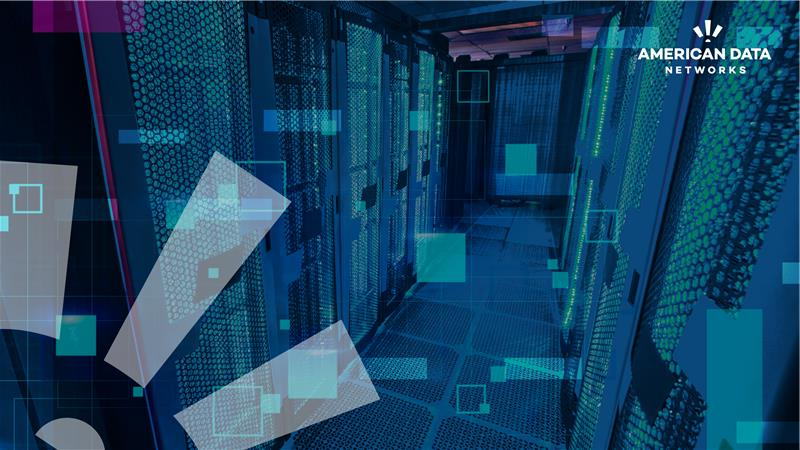 Proceso de Facturación - B2C