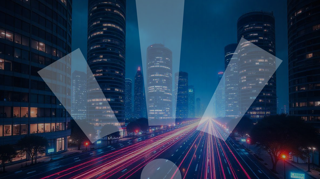 Desarrollo e Implantación WIFI - B2C